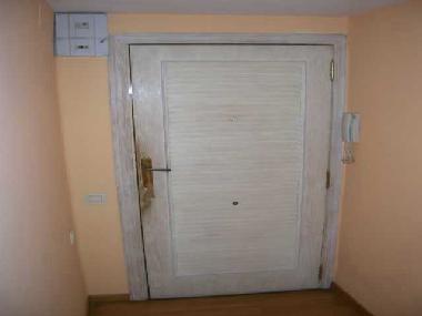 Ferienwohnung in valencia (Valencia / Val�ncia) oder Ferienwohnung oder Ferienhaus