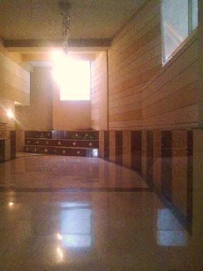 Ferienwohnung in Casablanca (Casablanca) oder Ferienwohnung oder Ferienhaus