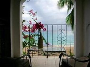 Pension in St James (Saint James) oder Ferienwohnung oder Ferienhaus