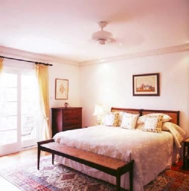 Pension in Speightstown (Saint James) oder Ferienwohnung oder Ferienhaus