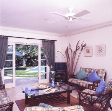 Pension in Speightstown (Saint James) oder Ferienwohnung oder Ferienhaus