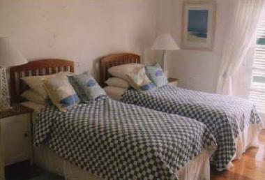 Pension in Speightstown (Saint James) oder Ferienwohnung oder Ferienhaus
