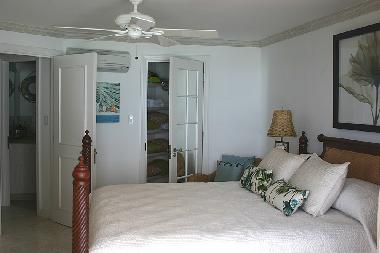 Ferienwohnung in Holetown (Saint James) oder Ferienwohnung oder Ferienhaus