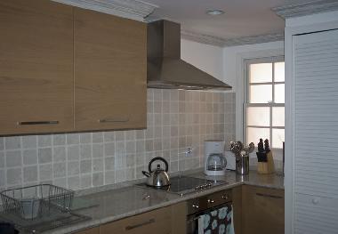 Ferienwohnung in Holetown (Saint James) oder Ferienwohnung oder Ferienhaus