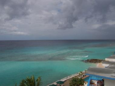 Pension in St. Lawrence (Christ Church) oder Ferienwohnung oder Ferienhaus