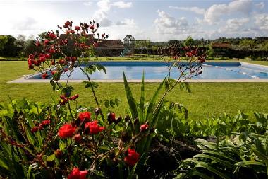 Pension in Paranhos - Seia (Serra da Estrela) oder Ferienwohnung oder Ferienhaus