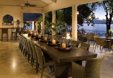 Pension in St. James (Saint James) oder Ferienwohnung oder Ferienhaus