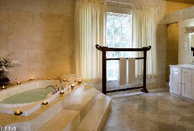 Pension in St. James (Saint James) oder Ferienwohnung oder Ferienhaus