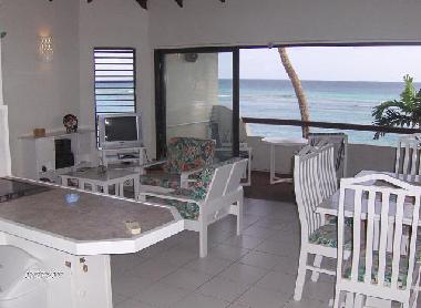 Pension in Christ Church (Christ Church) oder Ferienwohnung oder Ferienhaus