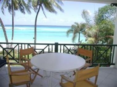 Pension in Christ Church (Christ Church) oder Ferienwohnung oder Ferienhaus