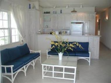 Pension in Christ Church (Christ Church) oder Ferienwohnung oder Ferienhaus