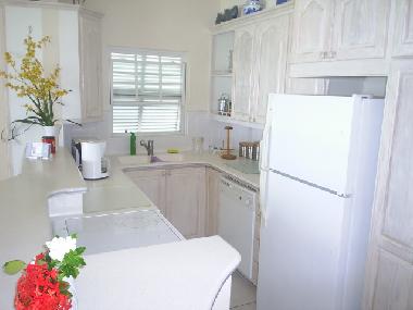 Pension in Christ Church (Christ Church) oder Ferienwohnung oder Ferienhaus