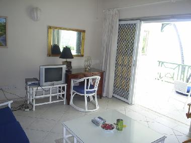 Pension in Christ Church (Christ Church) oder Ferienwohnung oder Ferienhaus