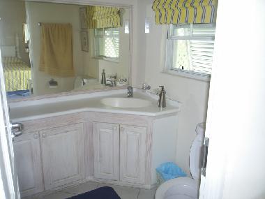 Pension in Christ Church (Christ Church) oder Ferienwohnung oder Ferienhaus