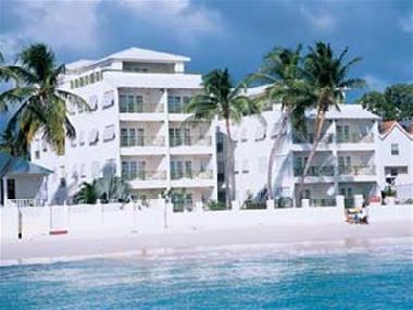 Pension in Christ Church (Christ Church) oder Ferienwohnung oder Ferienhaus