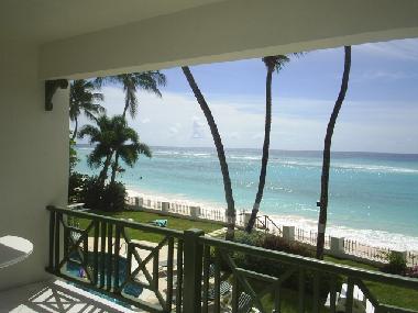 Pension in Christ Church (Christ Church) oder Ferienwohnung oder Ferienhaus