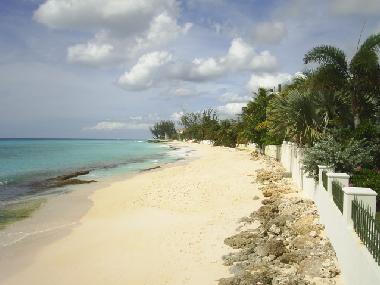 Pension in Christ Church (Christ Church) oder Ferienwohnung oder Ferienhaus