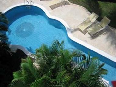 Pension in Christ Church (Christ Church) oder Ferienwohnung oder Ferienhaus