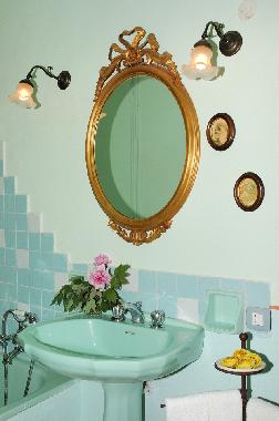 Ferienhaus in Cortona (Arezzo) oder Ferienwohnung oder Ferienhaus