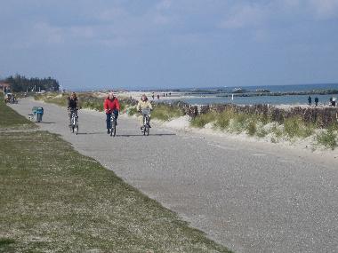 Ferienwohnung in Schnberg (Ostsee-Festland) oder Ferienwohnung oder Ferienhaus