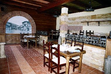 Pension in Ulcinj (Montenegro) oder Ferienwohnung oder Ferienhaus