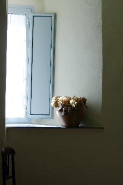 Ferienhaus in Cortona (Arezzo) oder Ferienwohnung oder Ferienhaus