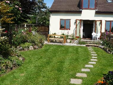 Ferienhaus in cheddar (South West) oder Ferienwohnung oder Ferienhaus