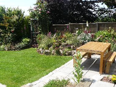 Ferienhaus in cheddar (South West) oder Ferienwohnung oder Ferienhaus