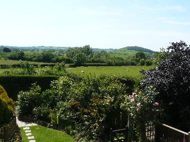 Ferienhaus in cheddar (South West) oder Ferienwohnung oder Ferienhaus