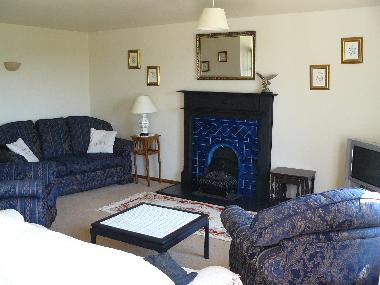 Ferienhaus in cheddar (South West) oder Ferienwohnung oder Ferienhaus