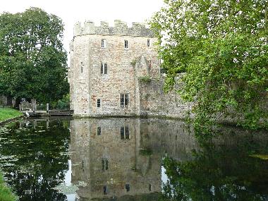 Ferienhaus in cheddar (South West) oder Ferienwohnung oder Ferienhaus