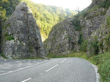 Ferienhaus in cheddar (South West) oder Ferienwohnung oder Ferienhaus
