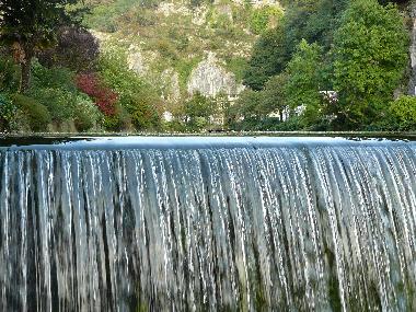 Ferienhaus in cheddar (South West) oder Ferienwohnung oder Ferienhaus
