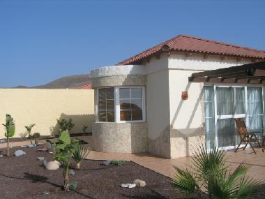 Casa Oasis