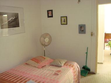 Ferienhaus in Moule (Guadeloupe) oder Ferienwohnung oder Ferienhaus
