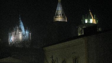 Ferienhaus in �vora (Alto Alentejo) oder Ferienwohnung oder Ferienhaus