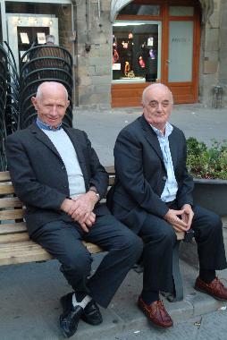 Ferienhaus in Cortona (Arezzo) oder Ferienwohnung oder Ferienhaus