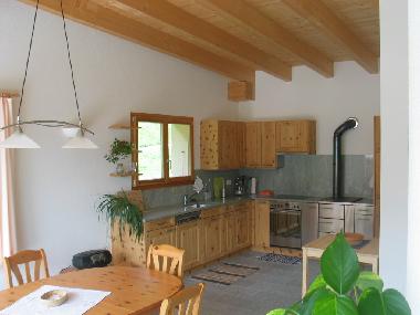 Ferienwohnung in Poschiavo (Valposchiavo) oder Ferienwohnung oder Ferienhaus