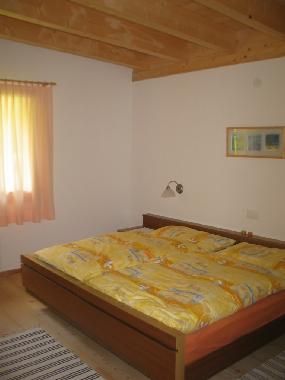 Ferienwohnung in Poschiavo (Valposchiavo) oder Ferienwohnung oder Ferienhaus