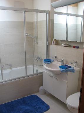 Ferienwohnung in Poschiavo (Valposchiavo) oder Ferienwohnung oder Ferienhaus