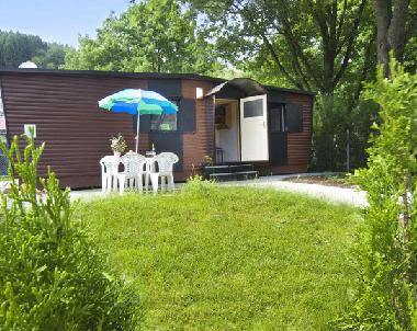 Chalet in Steinach (Schwarzwald) oder Ferienwohnung oder Ferienhaus