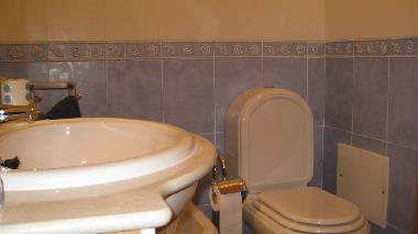 Ferienwohnung in Cabanas de Tavira (Algarve) oder Ferienwohnung oder Ferienhaus
