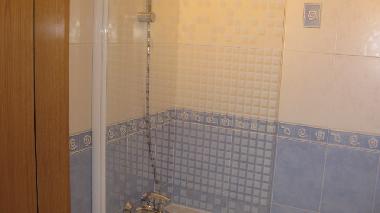 Ferienwohnung in Cabanas de Tavira (Algarve) oder Ferienwohnung oder Ferienhaus