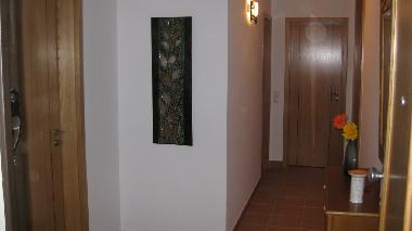 Ferienwohnung in Cabanas de Tavira (Algarve) oder Ferienwohnung oder Ferienhaus