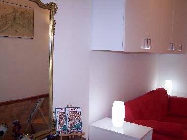 Ferienhaus in Venezia (Venezia) oder Ferienwohnung oder Ferienhaus