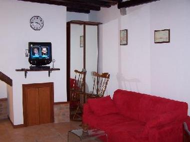 Ferienhaus in Venezia (Venezia) oder Ferienwohnung oder Ferienhaus
