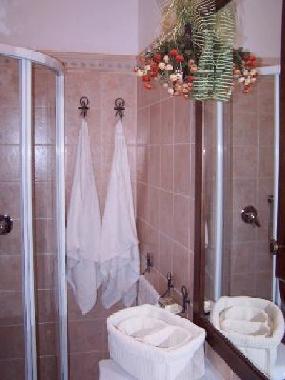 Ferienhaus in Venezia (Venezia) oder Ferienwohnung oder Ferienhaus