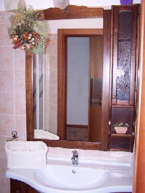 Ferienhaus in Venezia (Venezia) oder Ferienwohnung oder Ferienhaus