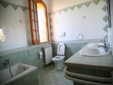 Ferienwohnung in 89861 (Vibo Valentia) oder Ferienwohnung oder Ferienhaus