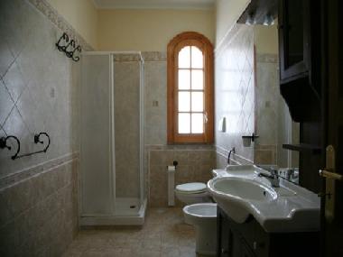 Ferienwohnung in 89861 (Vibo Valentia) oder Ferienwohnung oder Ferienhaus